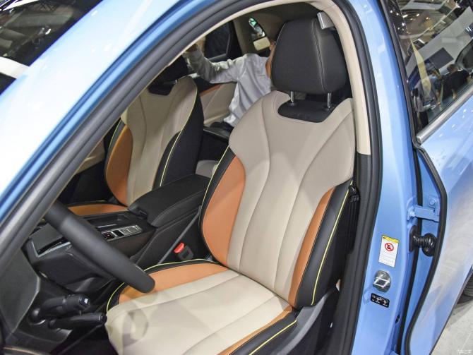 040903189842e570907070.jpg image005.jpg