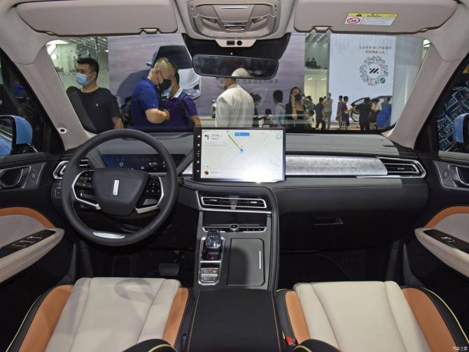 04090321ef555b59571407.jpg image004.jpg