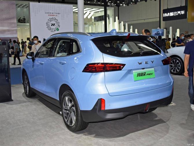 040903247d07f8ec019044.jpg image003.jpg