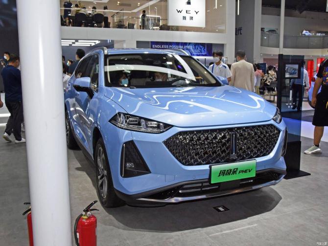 04090331ee73f6776f9023.jpg image001.jpg