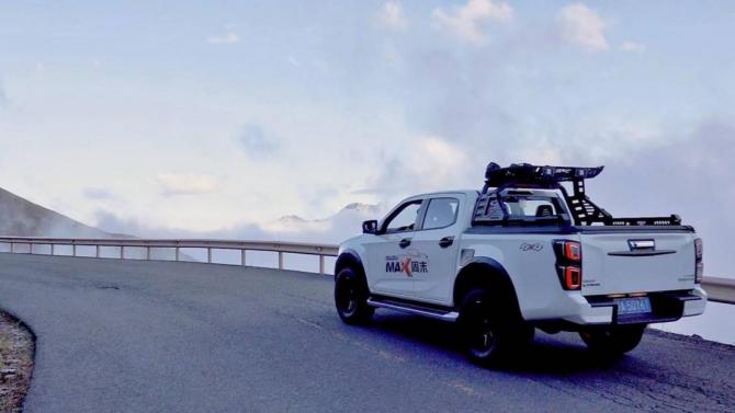 041046256d5c0071203167.jpg image011.jpg