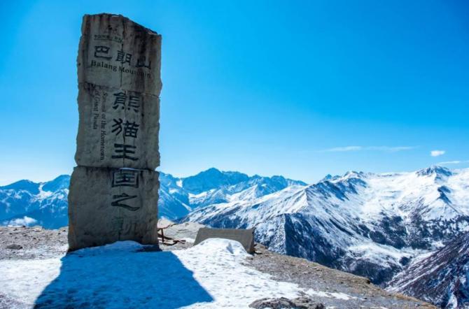 04104628c4bcb6acf17392.jpg image010.jpg