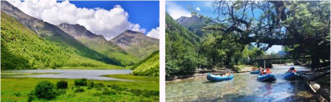 04104635eb42b4d5e18356.gif image008.gif