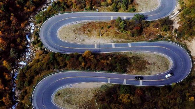 04104639b0784757743970.jpg image007.jpg