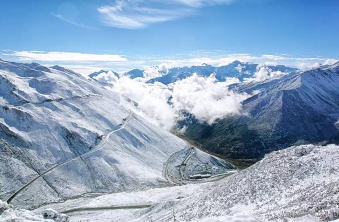 04104643663ff9cc246042.jpg image006.jpg