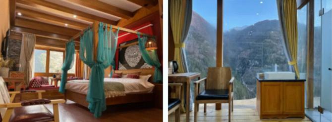 0410464669c3cbe9e82618.gif image005.gif