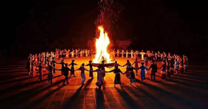 04104649805bf8bf8e4132.jpg image004.jpg