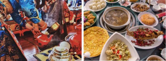 04104653d3cda92d0b1888.gif image003.gif