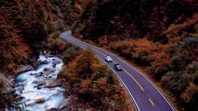 04104658438a29822d4566.jpg image001.jpg