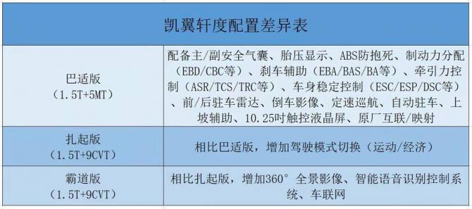 0415490165c62ae69c4723.jpg image006.jpg