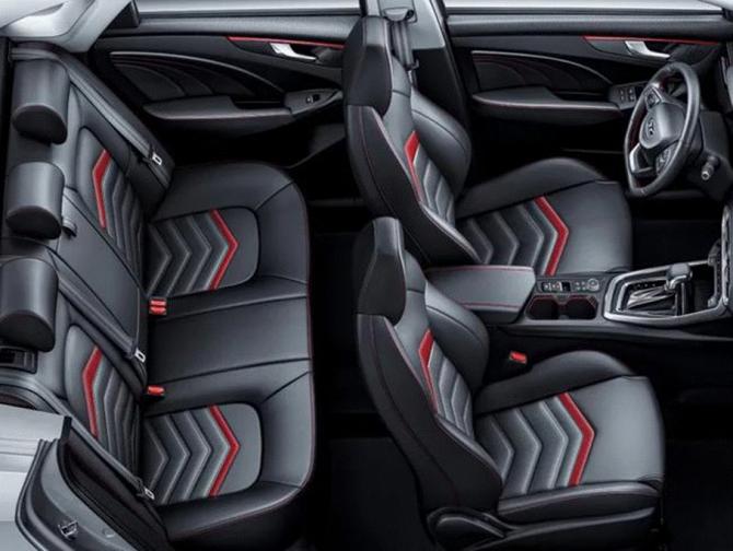 04154907502242fe0c9323.gif image004.gif