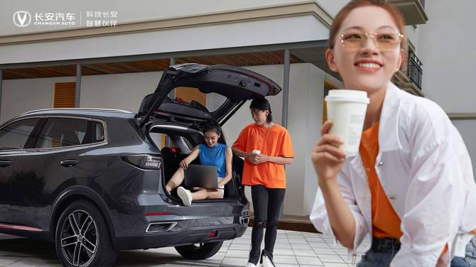 04160433dff05b14ad1191.jpg image003.jpg