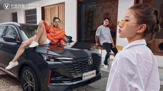 04160435f0a07091e09273.jpg image002.jpg