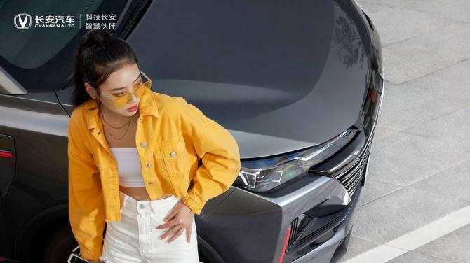 0416043831e052bcb13415.jpg image001.jpg