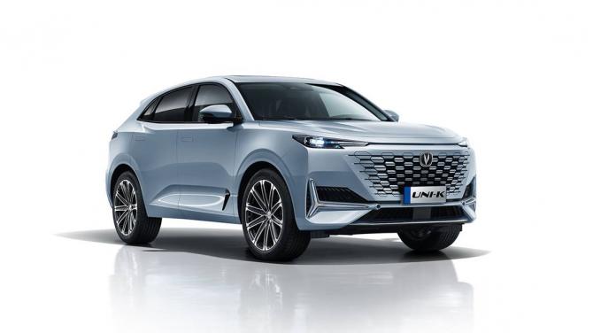 04160708eba8122c4a6940.jpg image002.jpg