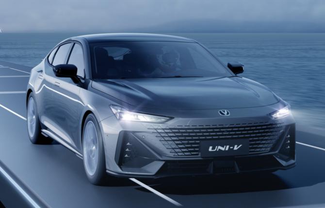 04160917a520db2f849231.png image001.png