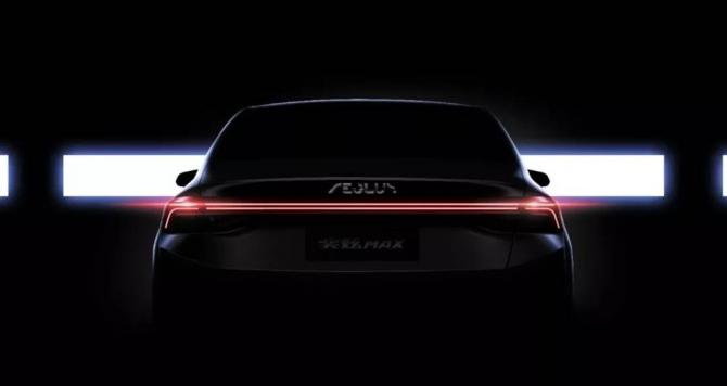 0419202728cc4db70c4415.jpg image003.jpg