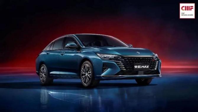 041920314ee6d9c8655930.jpg image004.jpg