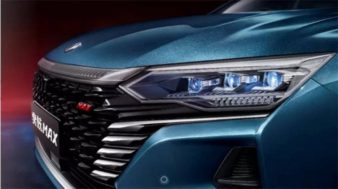 0419203667379642ac7670.jpg image005.jpg