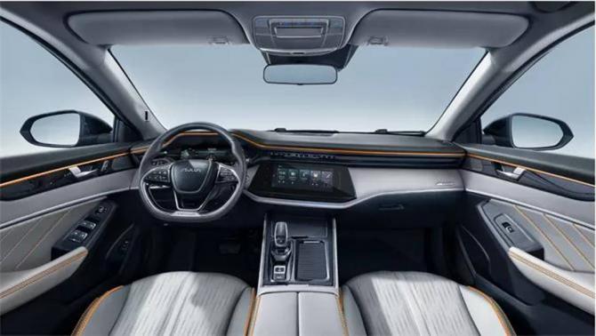 04192039a8b29673182411.jpg image006.jpg