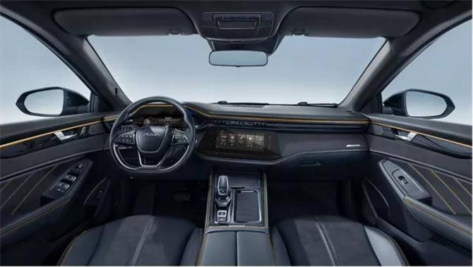 041920487196352aec9322.jpg image008.jpg