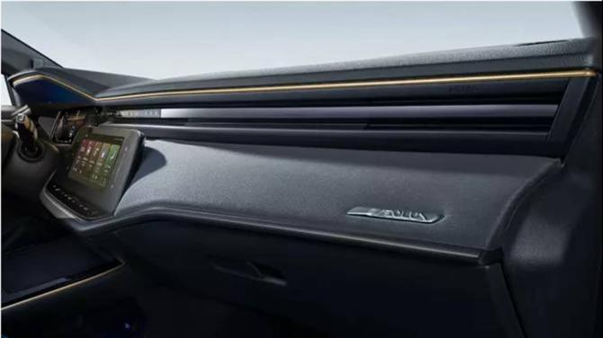 0419205261f4b5c24d0432.jpg image009.jpg