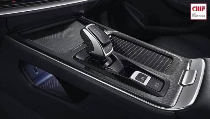 041920563f5a7fb2473278.jpg image010.jpg