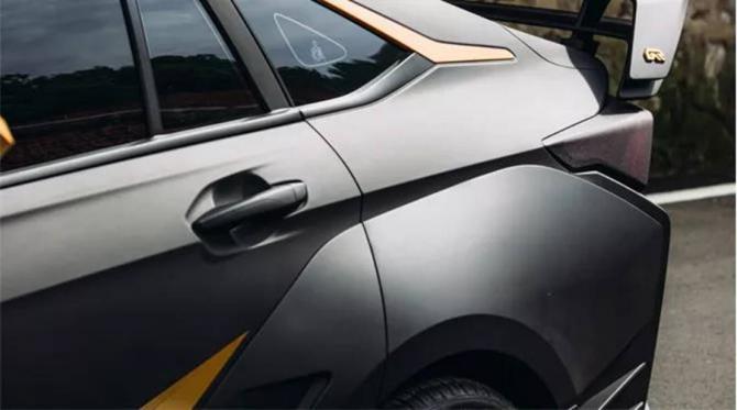 04192100dcff6628069174.jpg image011.jpg