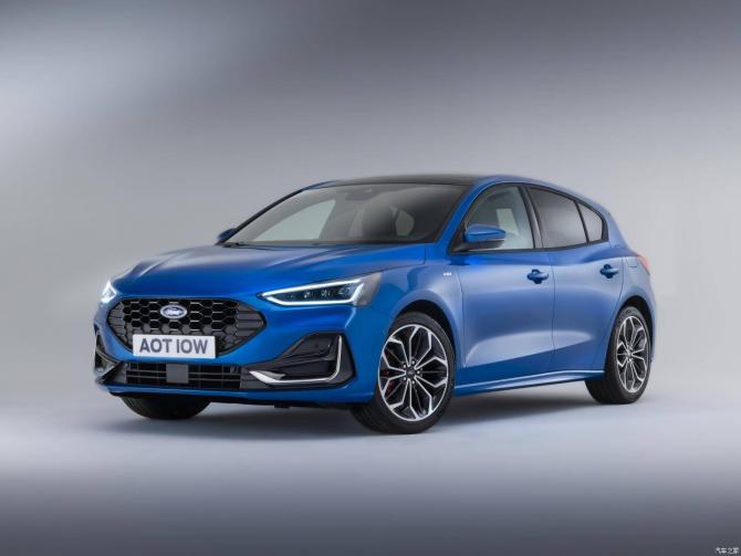 050801502a89965da76406.jpg image001.jpg