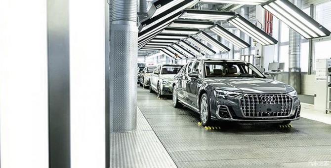 0508030350f3258d490885.jpg image001.jpg