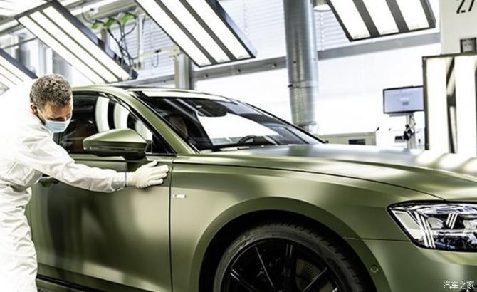 050803055ef5508de18209.jpg image002.jpg