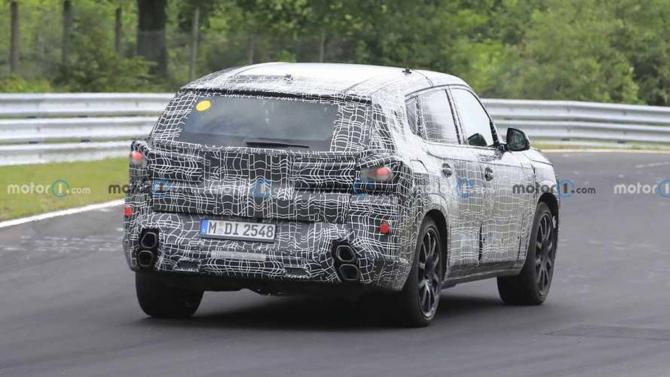 050807535df5fcb2e46078.jpg image003.jpg