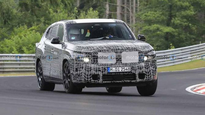 0508075967084463a61612.jpg image001.jpg