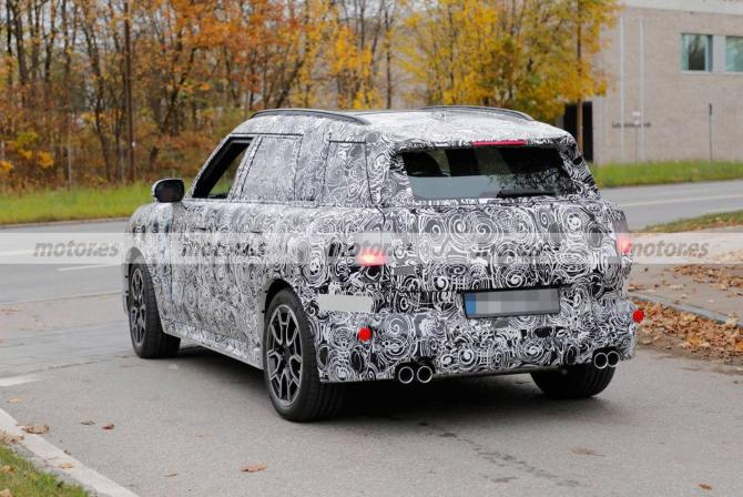 0508111659e0eb9ac53817.jpg image003.jpg