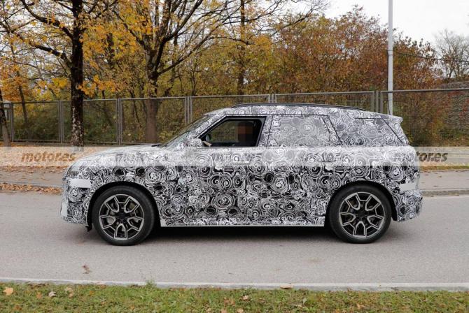 050811180df5f17f7f7292.jpg image002.jpg