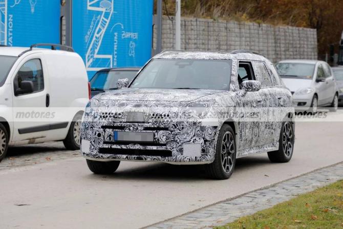 05081125f730b8d0f86500.jpg image001.jpg