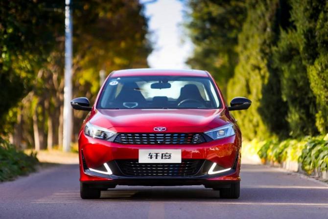 050923405434dfcb9a1165.jpg image004.jpg