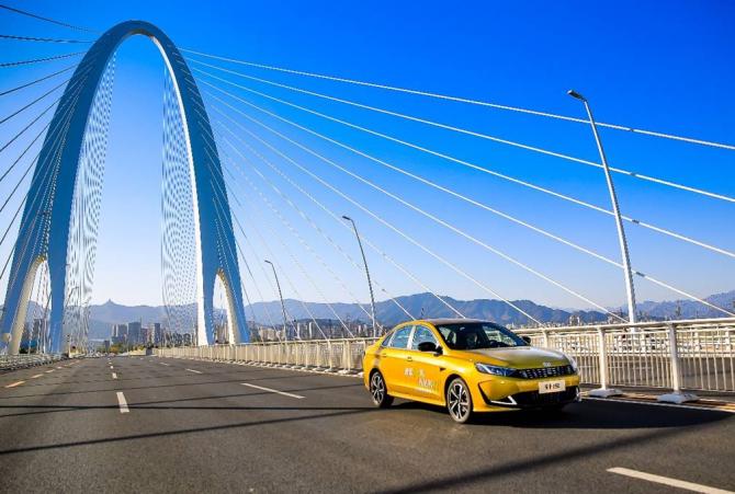 0509235251d613c5092297.jpg image001.jpg