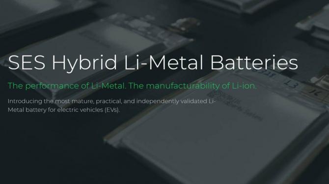 08083349a143a82ac33933.jpg image001.jpg