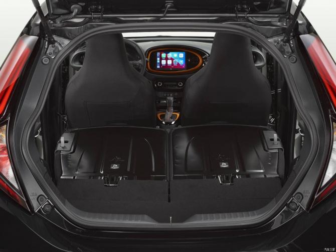 080836399dff6fd4e65494.jpg image012.jpg