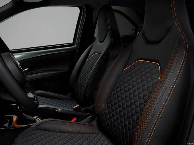 08083645280c9d16ef8645.jpg image010.jpg