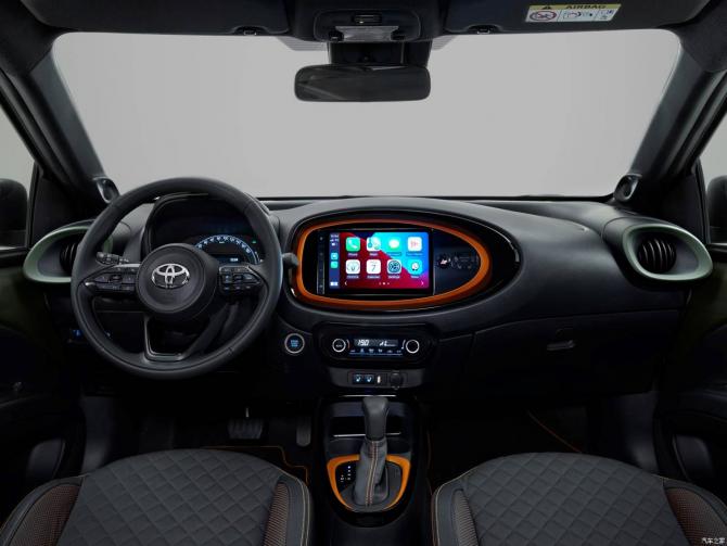 08083649130d41778e6496.jpg image009.jpg