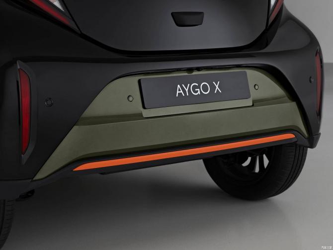 08083652038707c2bd9813.jpg image008.jpg