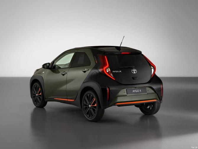 08083700b5bb0554b88052.jpg image006.jpg