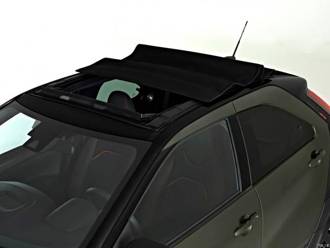 0808370465faee25ad5179.jpg image005.jpg