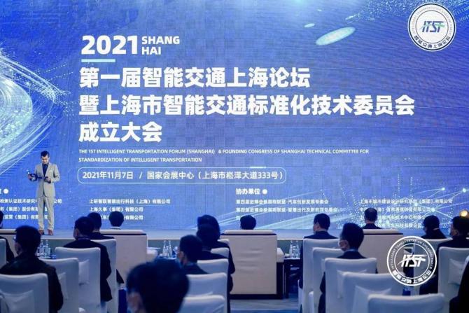 0908264641717bbb6e7282.jpg image002.jpg