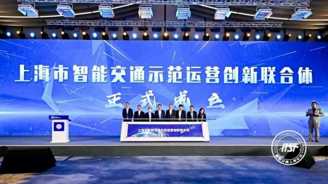 09082649b215a49bfb4044.jpg image001.jpg