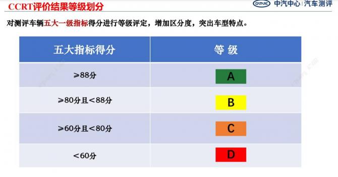 090827385e3aee993f1511.jpg image002.jpg