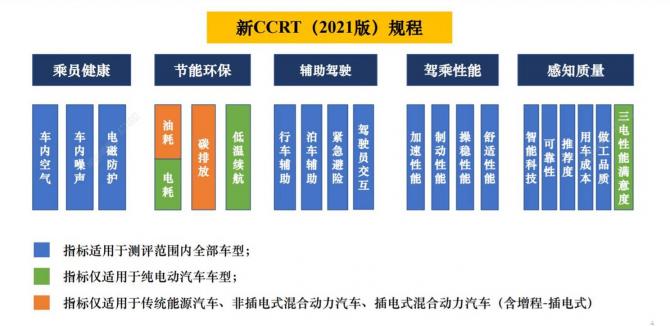 0908274113dee9b8d79744.jpg image001.jpg