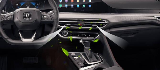 0915022355055c93924228.jpg image003.jpg